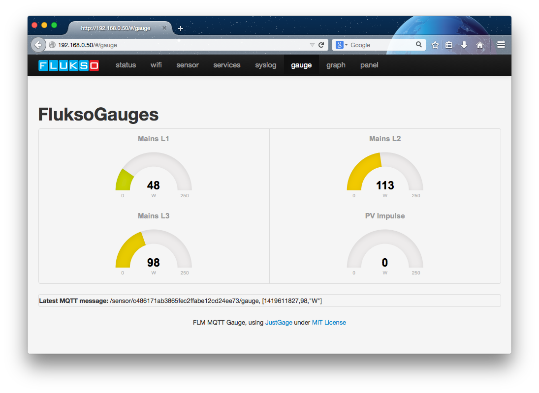 Mqtt client. MQTT Explorer. MQTT dashboard Windows. MQTT dashboard с виджетами. MQTT Android client GITHUB.